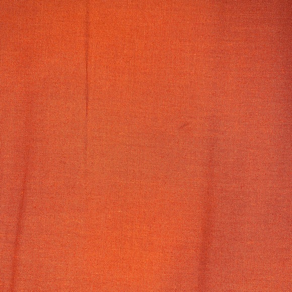 Fabric face mask. - Picture 15 of 16